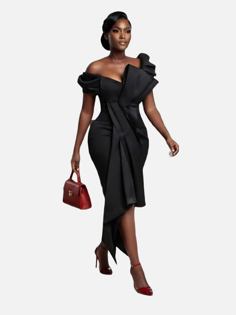 dress (1)