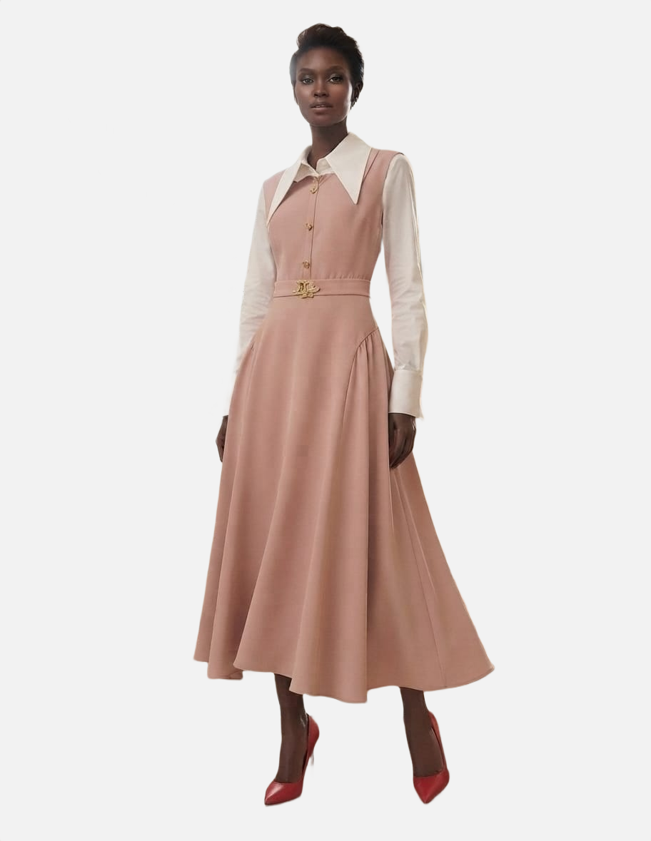 dress (13)