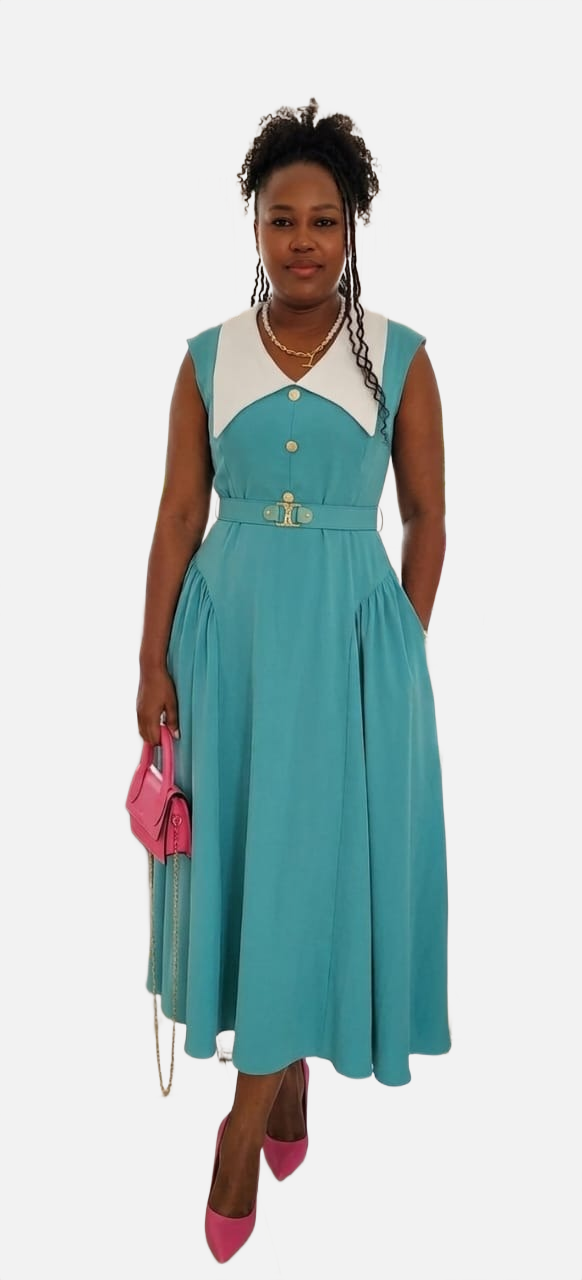 dress (15)
