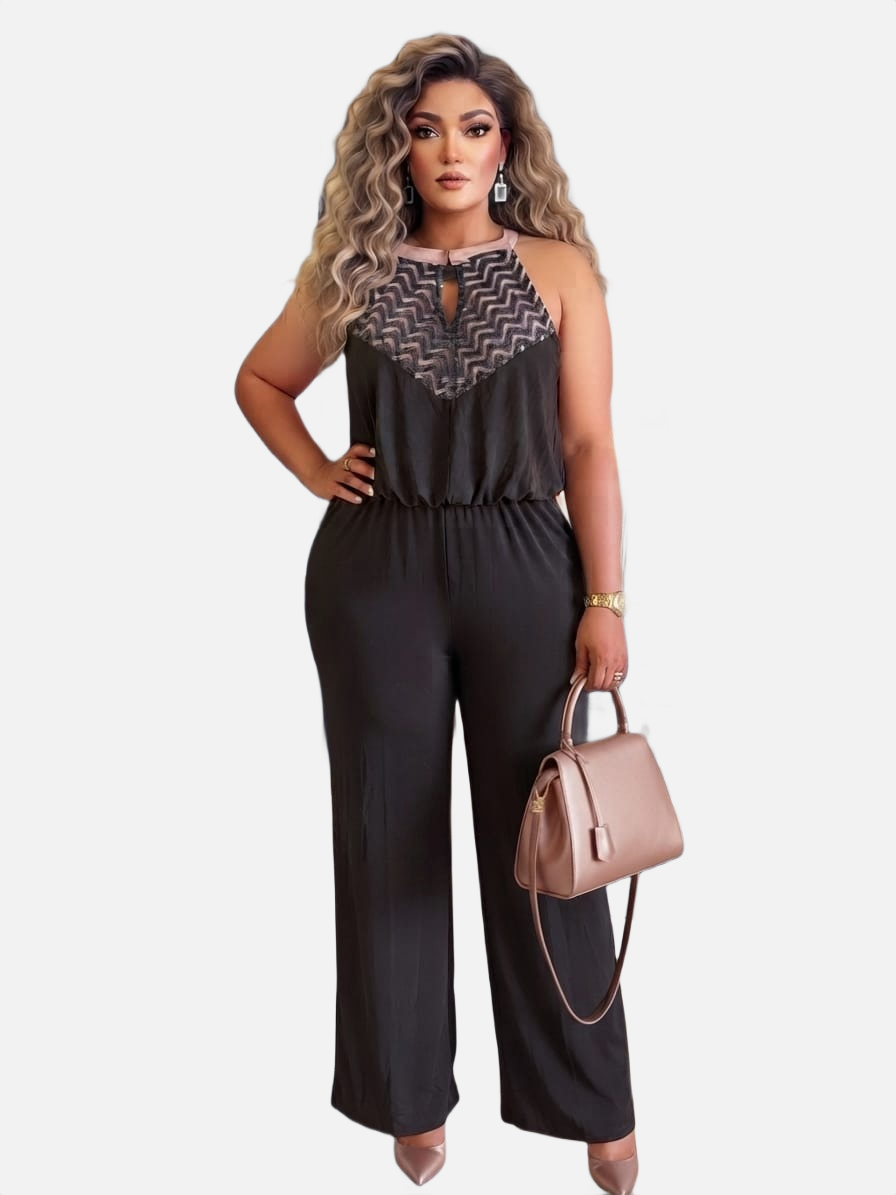dress (4)