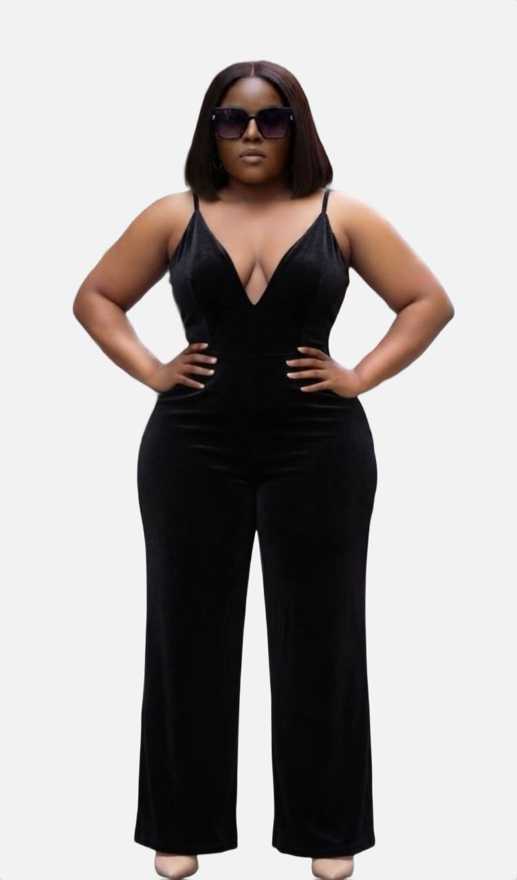 dress (7)
