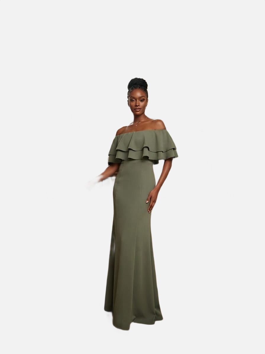 dress (9)