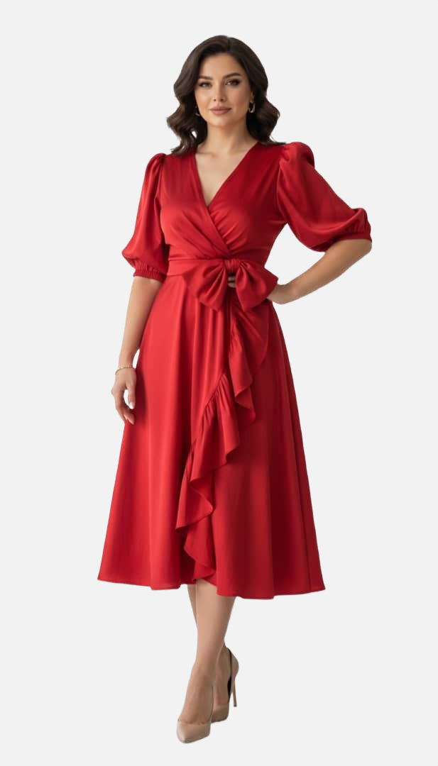 dress36 (135)