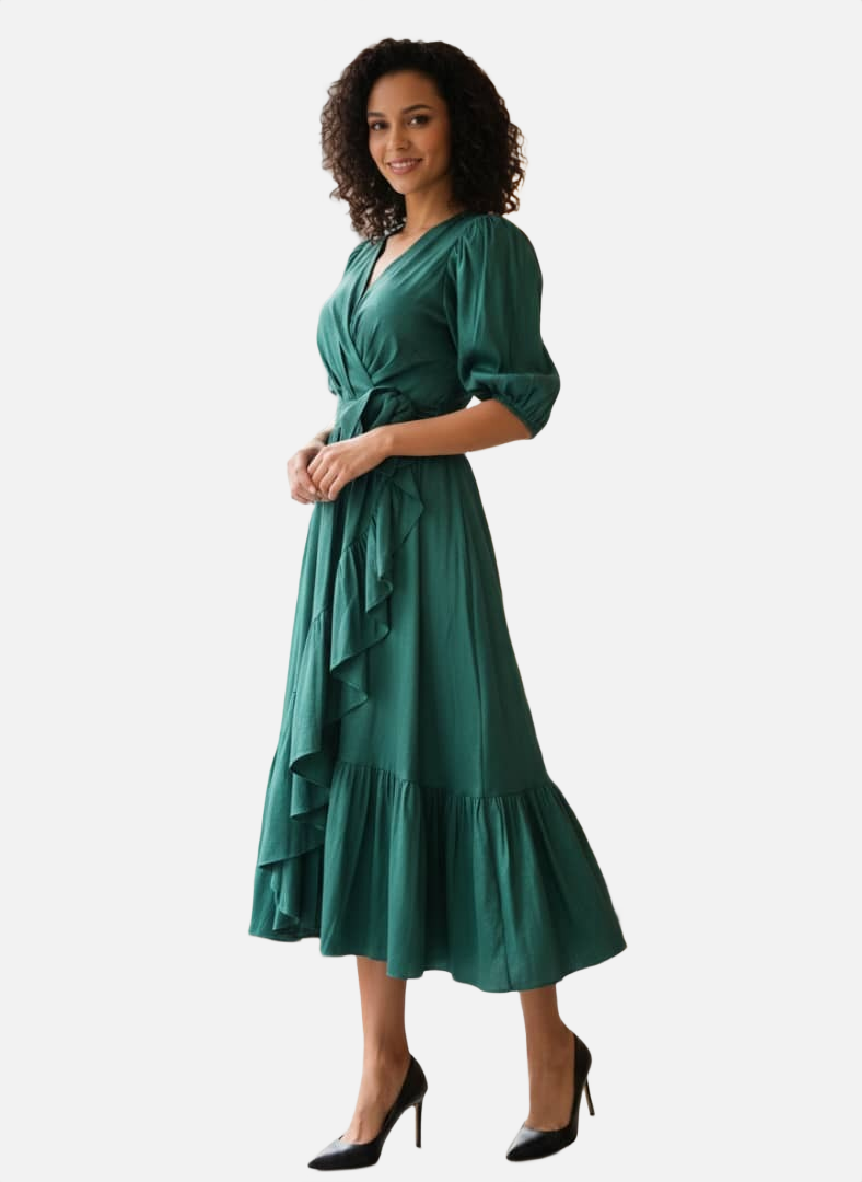 dress36 (136)