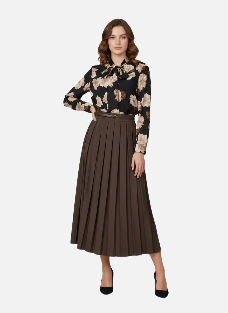 dress36 (30)