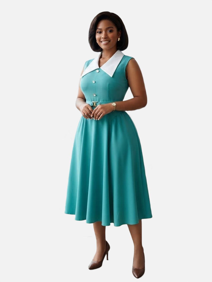 dress36 (45)