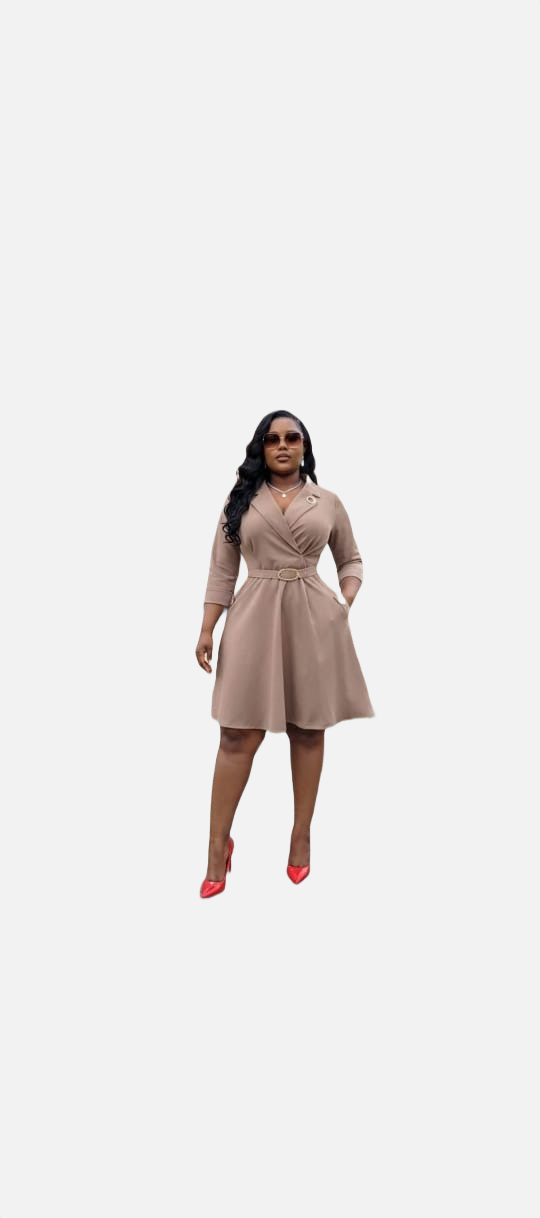 dress36 (48)