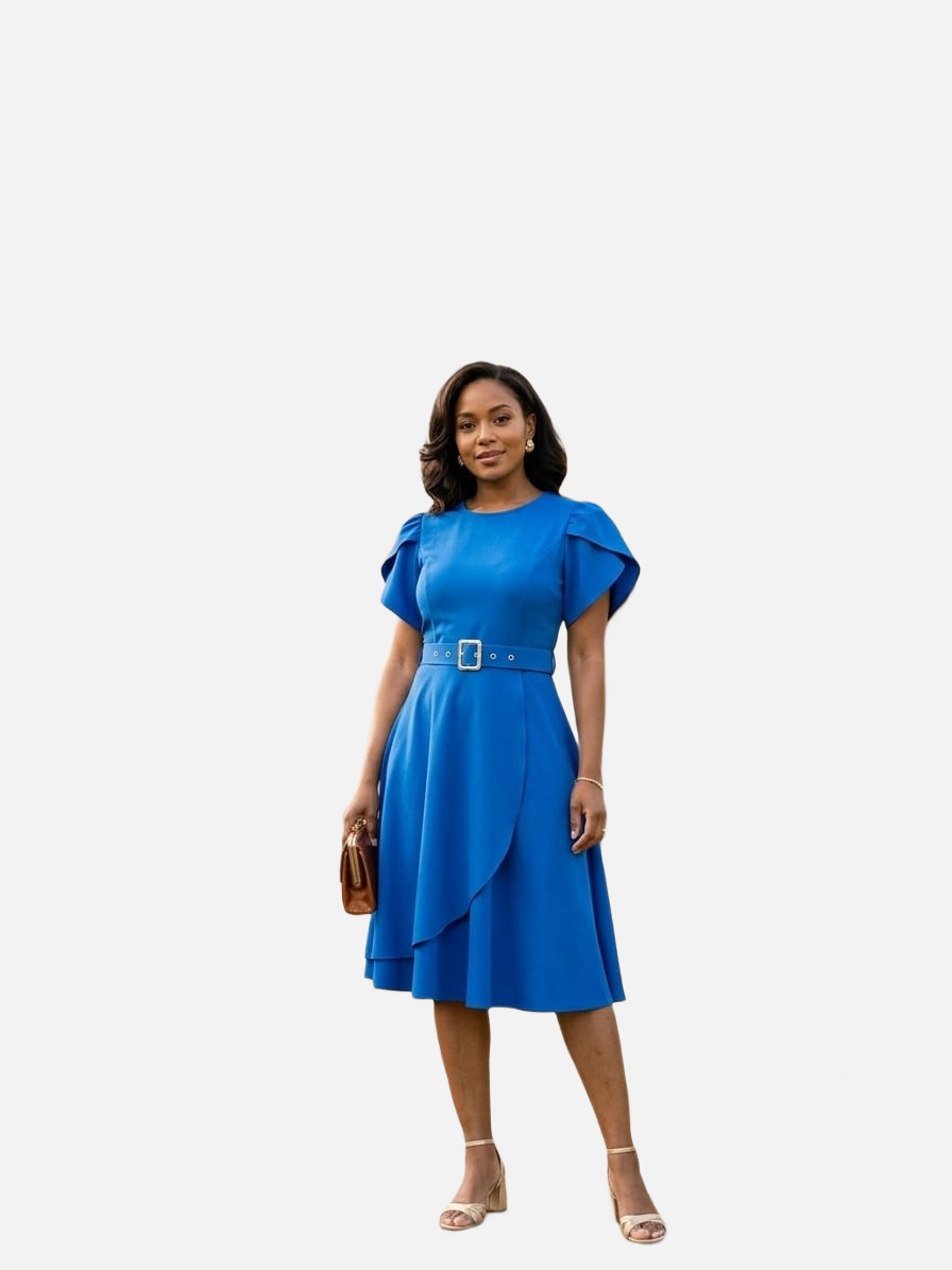 dress36 (51)