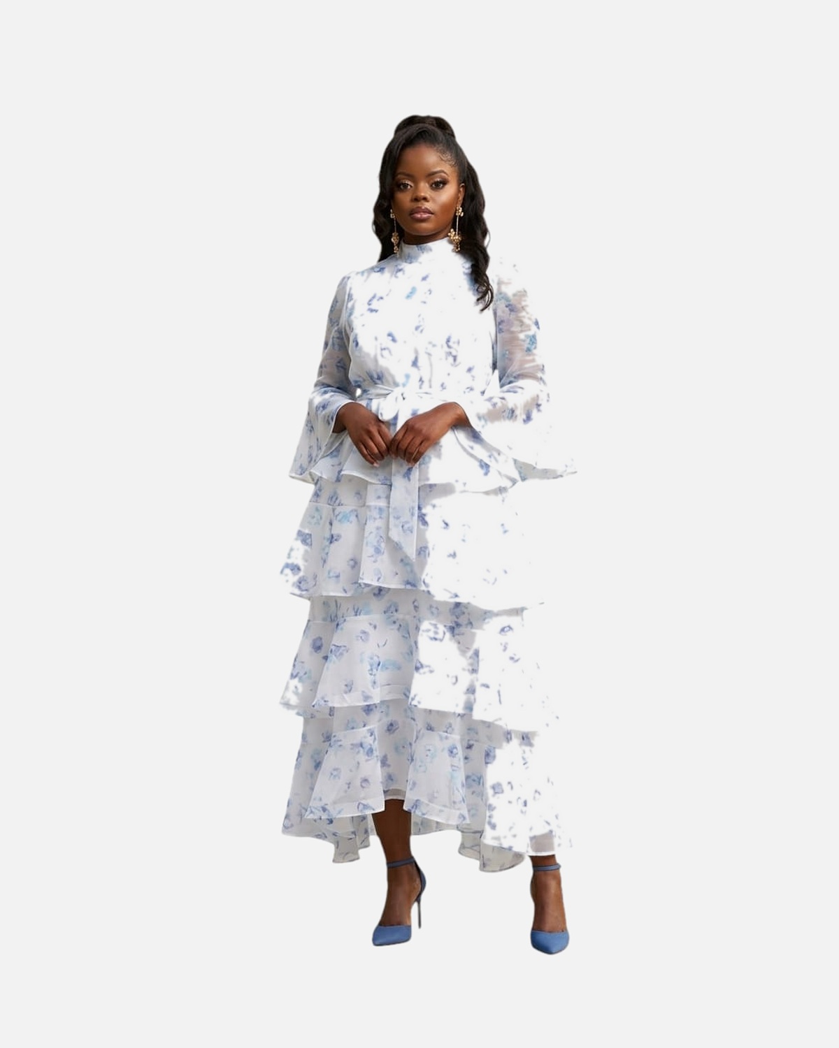 product-image-01