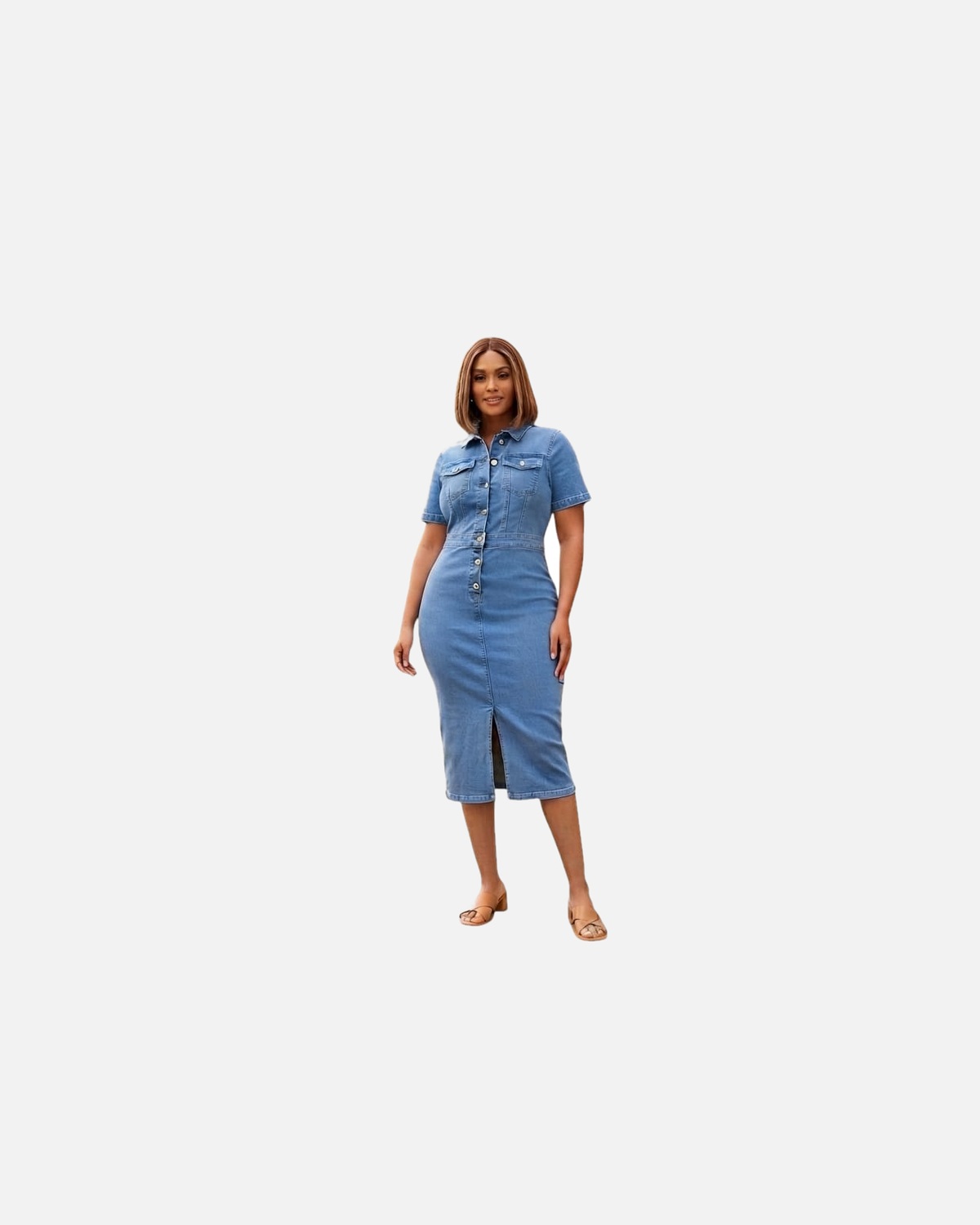 product-image-02
