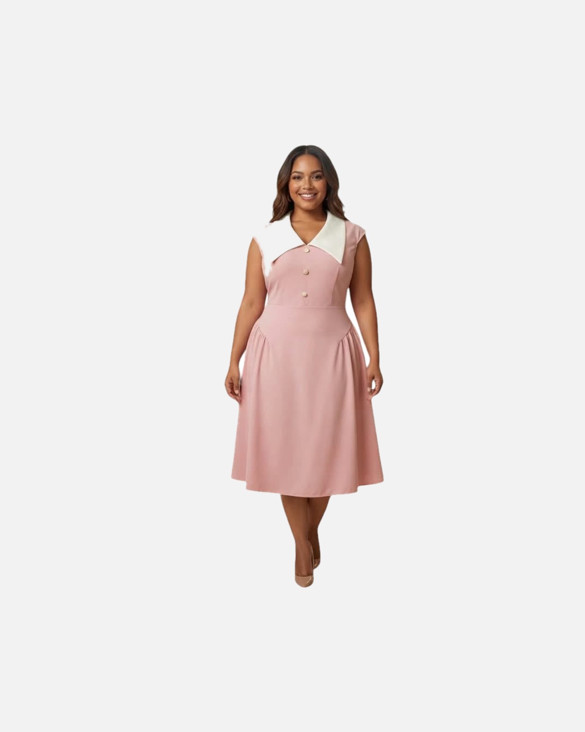 product-image-04