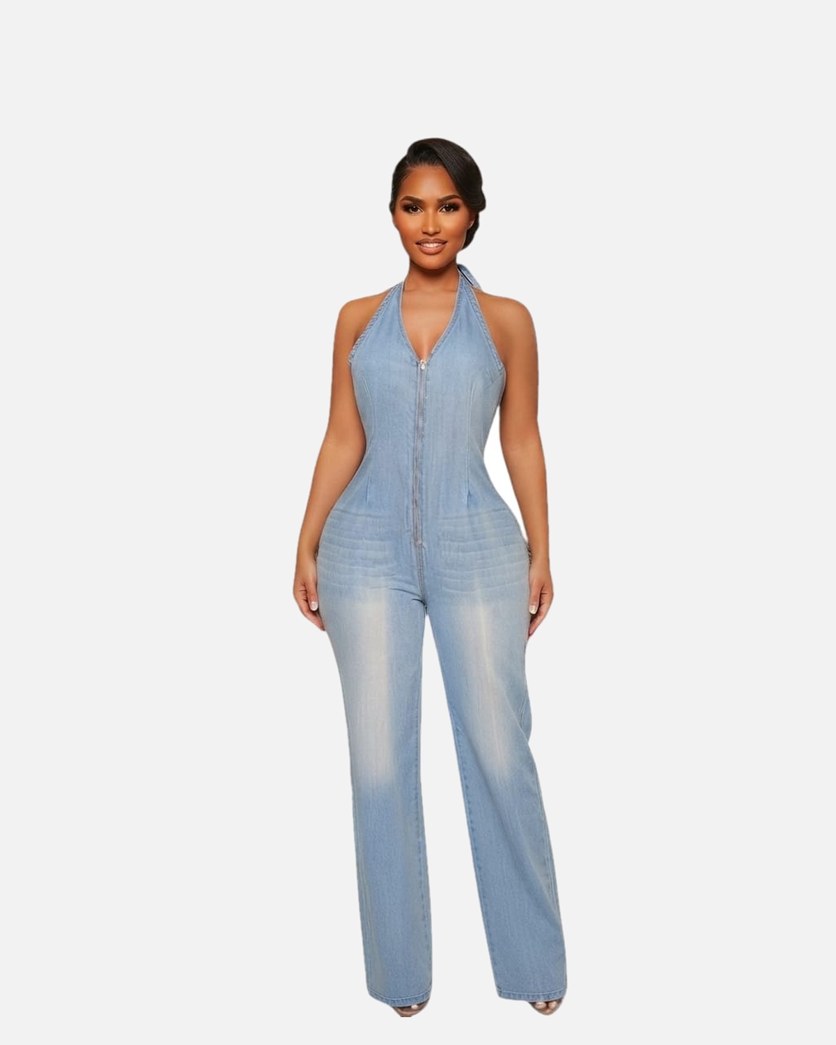 product-image-06