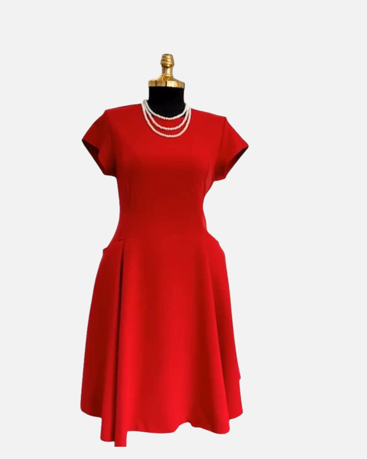 product-image-09
