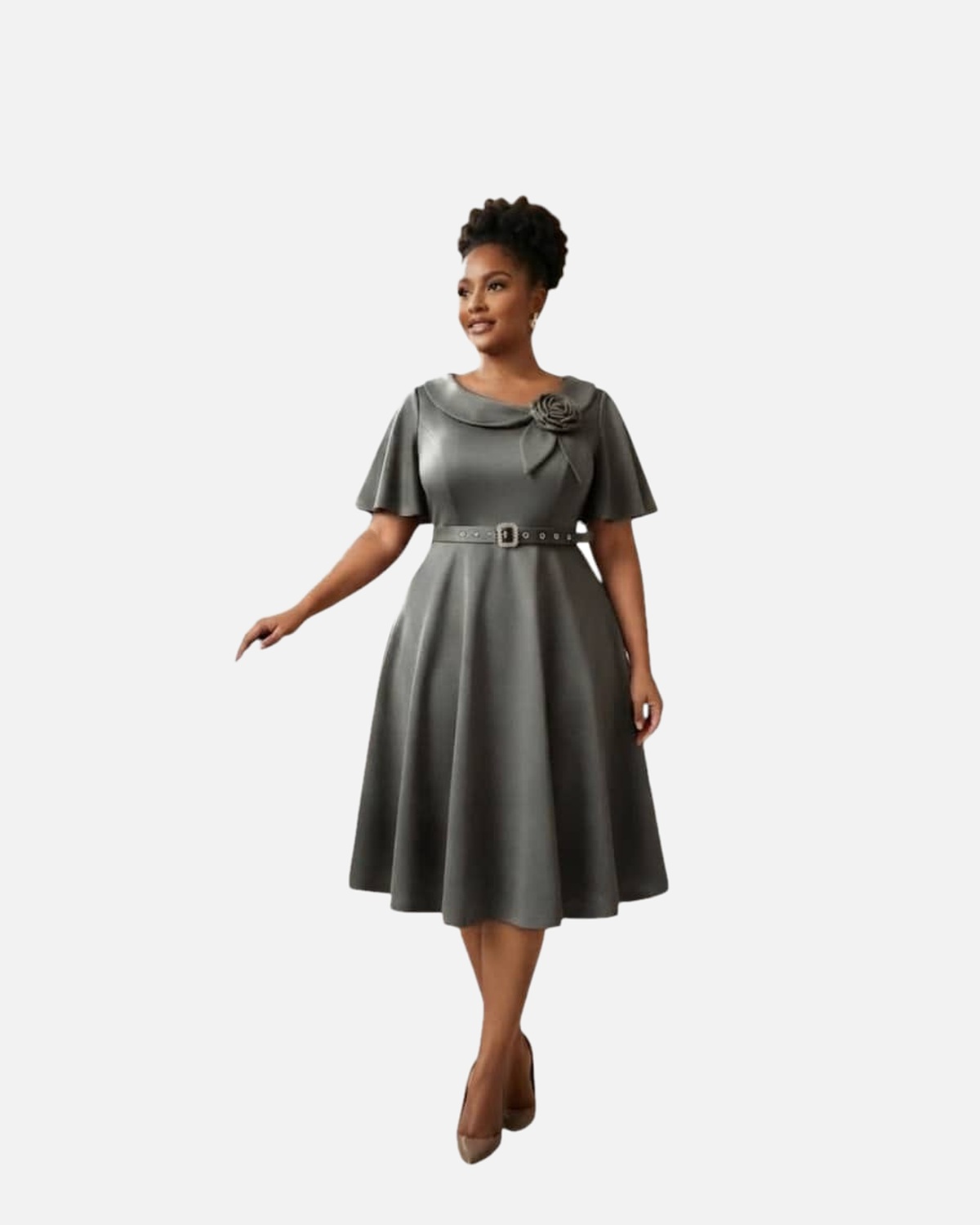 product-image-12