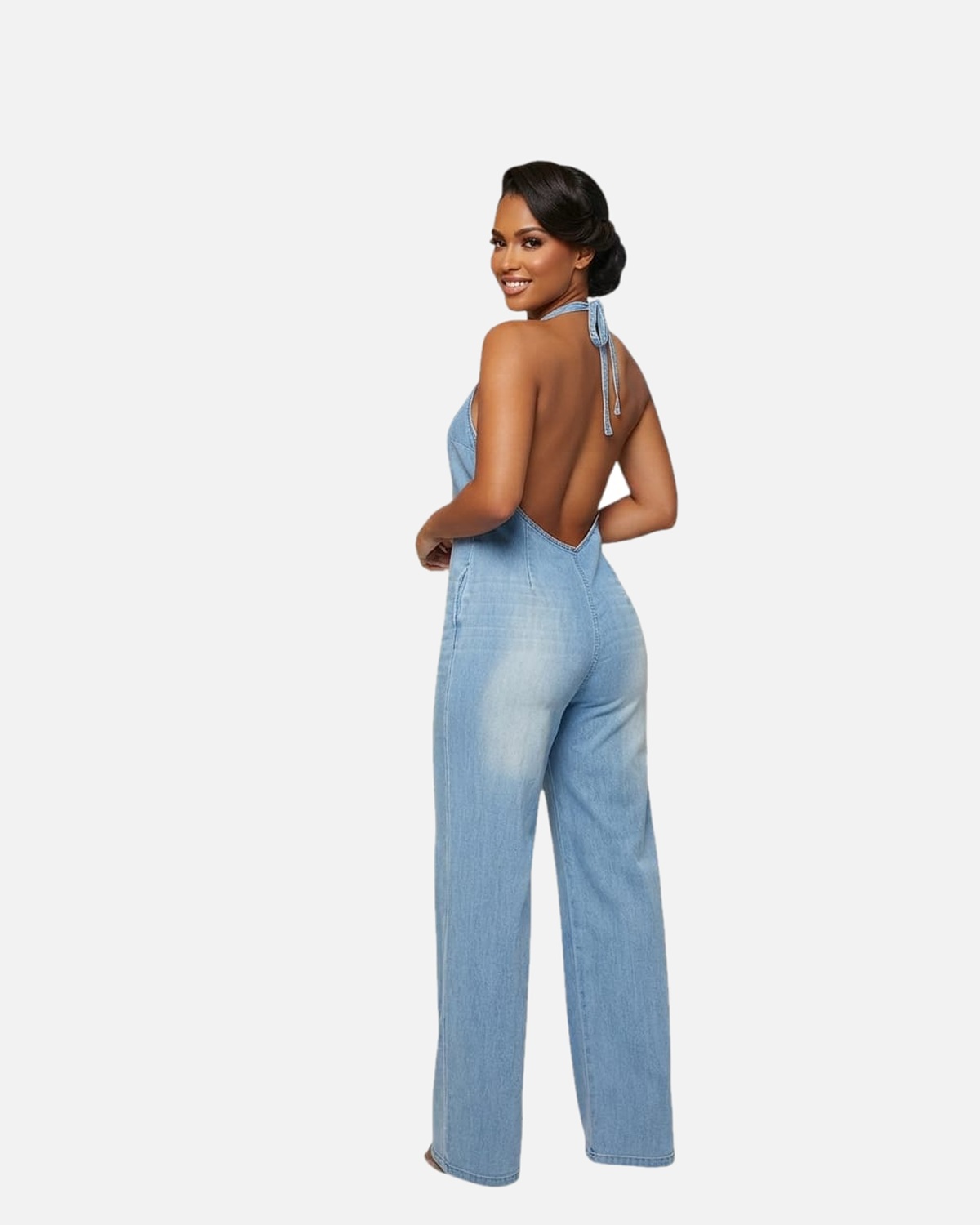 product-image-13