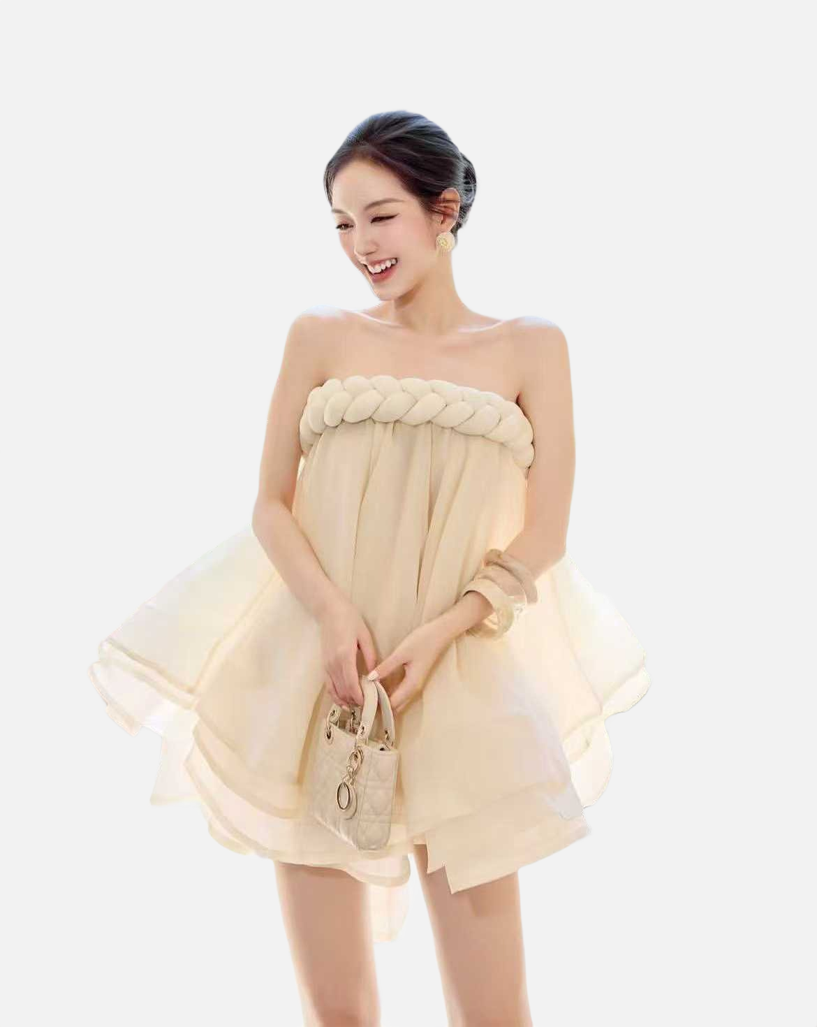 dress 788 (2)
